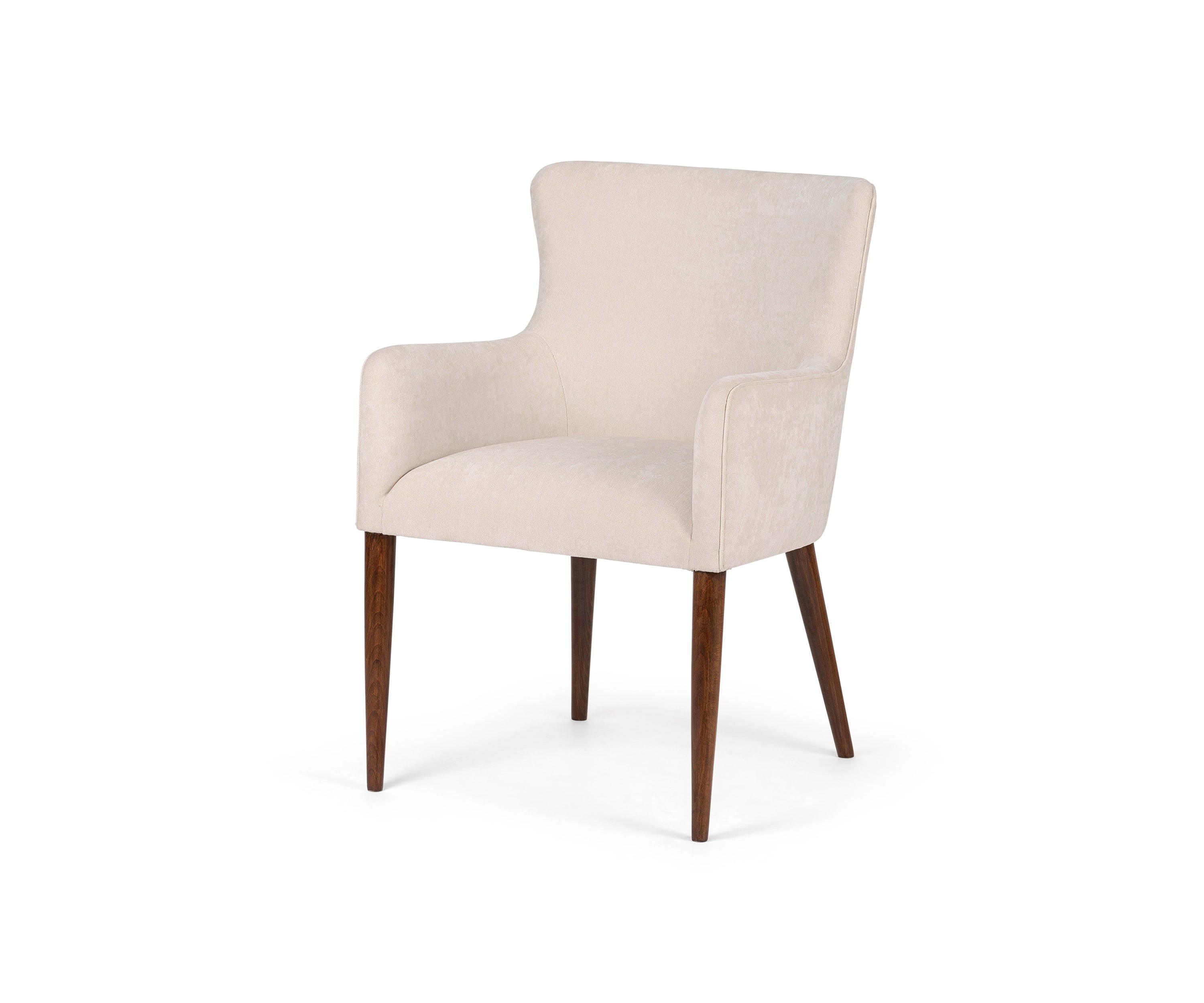 KLINT ARM CHAIR